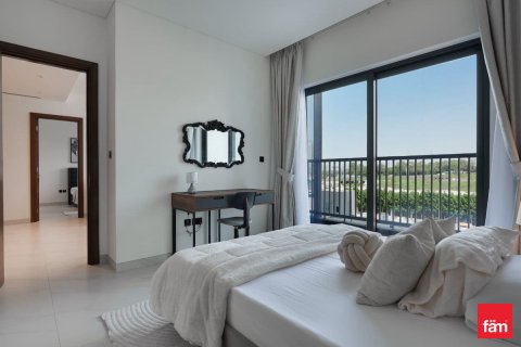 Apartmán v Dubai, SAE 2 spálne, 120 m2 č. 641720 - Fotografia 30