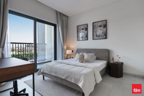 Apartmán v Dubai, SAE 2 spálne, 120 m2 č. 641720 - Fotografia 9