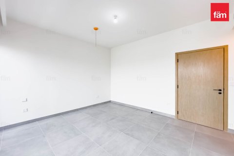 Таунхаус Дубай, БАӘ-да 4 жатын бөлмелер, 252 м² № 641716 - фото 15