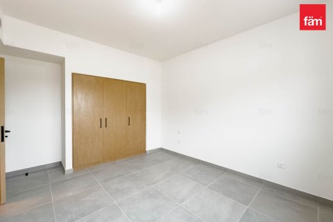 Таунхаус Дубай, БАӘ-да 4 жатын бөлмелер, 252 м² № 641716 - фото 10