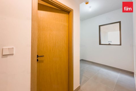 Таунхаус Дубай, БАӘ-да 4 жатын бөлмелер, 252 м² № 641716 - фото 16