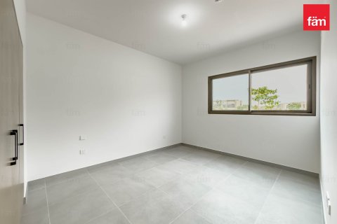 Таунхаус Дубай, БАӘ-да 4 жатын бөлмелер, 252 м² № 641716 - фото 14