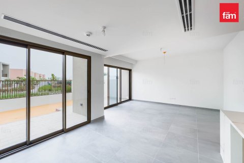 Таунхаус Дубай, БАӘ-да 4 жатын бөлмелер, 252 м² № 641716 - фото 13