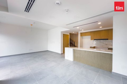 Таунхаус Дубай, БАӘ-да 4 жатын бөлмелер, 252 м² № 641716 - фото 4