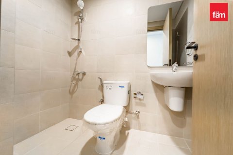Таунхаус Дубай, БАӘ-да 4 жатын бөлмелер, 252 м² № 641716 - фото 19