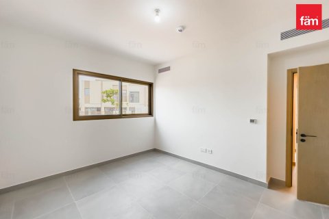 Таунхаус Дубай, БАӘ-да 4 жатын бөлмелер, 252 м² № 641716 - фото 11