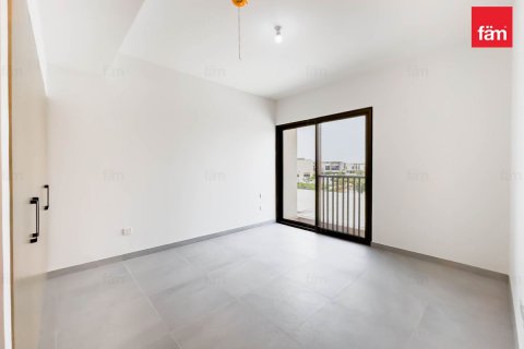 Таунхаус Дубай, БАӘ-да 4 жатын бөлмелер, 252 м² № 641716 - фото 12