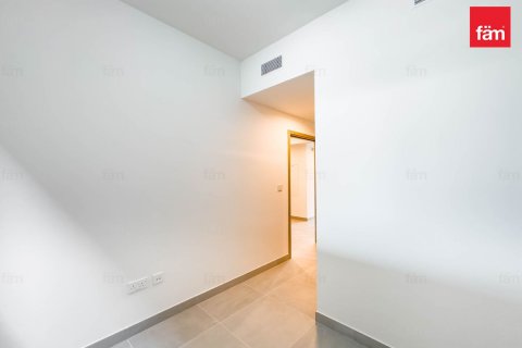 Таунхаус Дубай, БАӘ-да 4 жатын бөлмелер, 252 м² № 641716 - фото 5