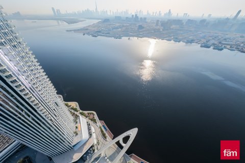 Apartment til salg i Dubai, UAE 3 soveværelser, 148.9 kvm № 641722 - foto 4