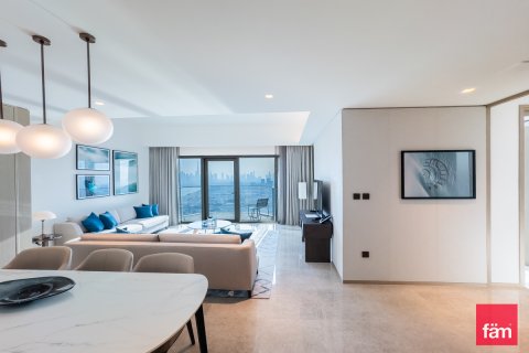 Apartment til salg i Dubai, UAE 3 soveværelser, 148.9 kvm № 641722 - foto 2