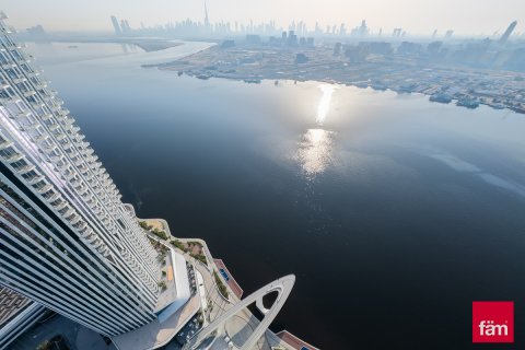דירה למכירה ב Dubai, איחוד האמירויות  3 חדרי שינה, 148.9 מ"ר, מספר 641722 - תמונה 2