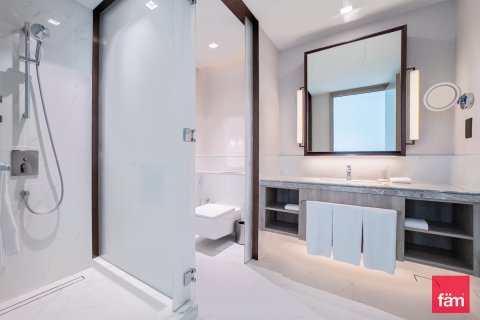 Apartment til salg i Dubai, UAE 3 soveværelser, 148.9 kvm № 641722 - foto 13