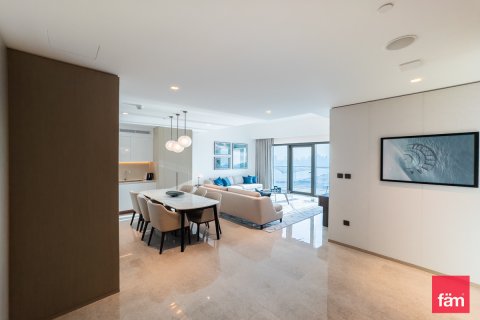 Apartment til salg i Dubai, UAE 3 soveværelser, 148.9 kvm № 641722 - foto 6