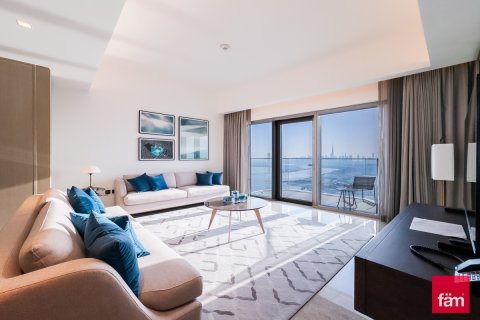 Leilighet i Dubai, Emiratene 3 soverom, 148.9 kvm nr. 641722