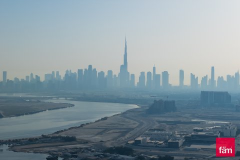 דירה למכירה ב Dubai, איחוד האמירויות  3 חדרי שינה, 148.9 מ"ר, מספר 641722 - תמונה 7
