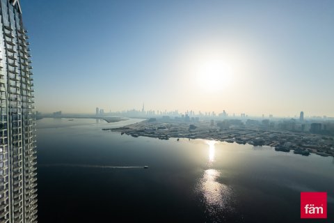 Apartment til salg i Dubai, UAE 3 soveværelser, 148.9 kvm № 641722 - foto 14