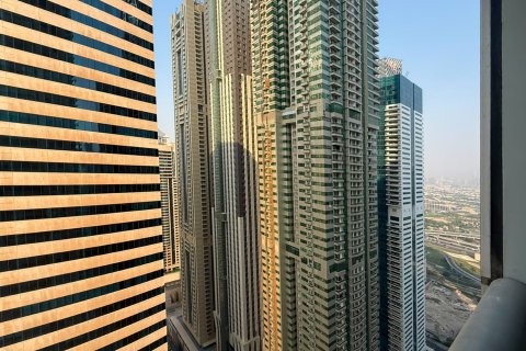 آپارتمان برای اجاره در Dubai Marina، Dubai، امارات متحده عربی 2 خوابه ، 121.23 متر مربع ، شماره 757545 - تصویر 10