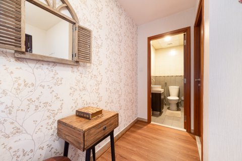 דירה להשכרה ב Dubai Marina, Dubai, איחוד האמירויות  2 חדרי שינה, 160.08 מ"ר, מספר 757548 - תמונה 7