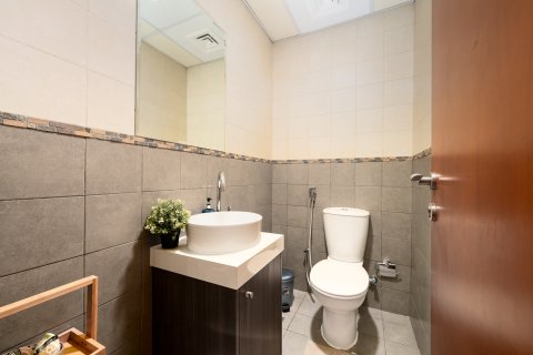 דירה להשכרה ב Dubai Marina, Dubai, איחוד האמירויות  2 חדרי שינה, 160.08 מ"ר, מספר 757548 - תמונה 5