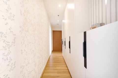 דירה להשכרה ב Dubai Marina, Dubai, איחוד האמירויות  2 חדרי שינה, 160.08 מ"ר, מספר 757548 - תמונה 8