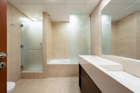 דירה להשכרה ב Dubai Marina, Dubai, איחוד האמירויות  2 חדרי שינה, 160.08 מ"ר, מספר 757548 - תמונה 12