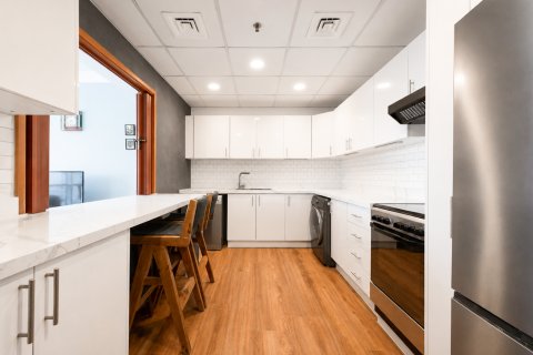 דירה להשכרה ב Dubai Marina, Dubai, איחוד האמירויות  2 חדרי שינה, 160.08 מ"ר, מספר 757548 - תמונה 6