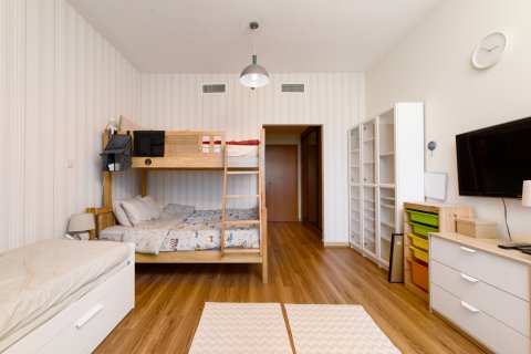 דירה להשכרה ב Dubai Marina, Dubai, איחוד האמירויות  2 חדרי שינה, 160.08 מ"ר, מספר 757548 - תמונה 11