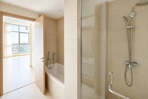 Apartamento para arrendamento em Dubai Hills Estate, Dubai, EAU 1 quarto, 83.49 m2 № 757560 - foto 13