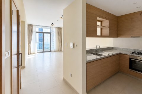 Apartamento para arrendamento em Dubai Hills Estate, Dubai, EAU 1 quarto, 83.49 m2 № 757560 - foto 4