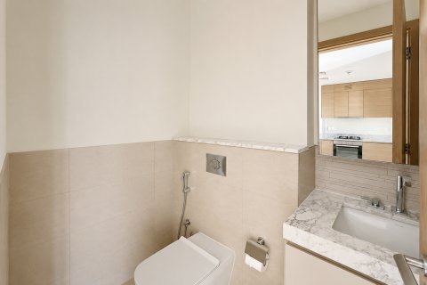 Apartamento para arrendamento em Dubai Hills Estate, Dubai, EAU 1 quarto, 83.49 m2 № 757560 - foto 14