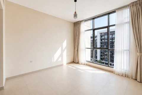 Apartamento para arrendamento em Dubai Hills Estate, Dubai, EAU 1 quarto, 83.49 m2 № 757560 - foto 6