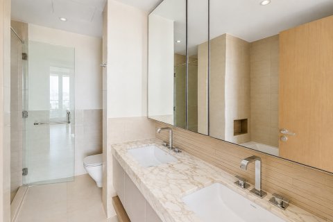 Apartamento para arrendamento em Dubai Hills Estate, Dubai, EAU 1 quarto, 83.49 m2 № 757560 - foto 12