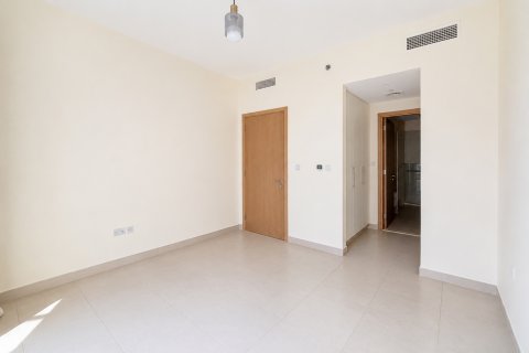 Apartamento para arrendamento em Dubai Hills Estate, Dubai, EAU 1 quarto, 83.49 m2 № 757560 - foto 10