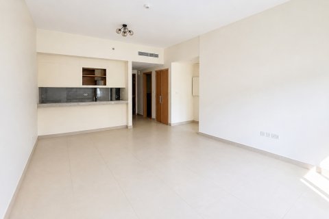 Apartamento para arrendamento em Dubai Hills Estate, Dubai, EAU 1 quarto, 83.49 m2 № 757560 - foto 3
