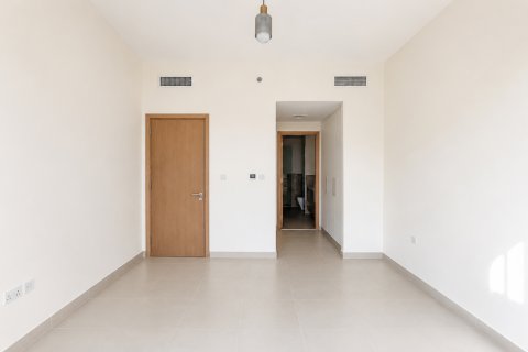 Apartamento para arrendamento em Dubai Hills Estate, Dubai, EAU 1 quarto, 83.49 m2 № 757560 - foto 9
