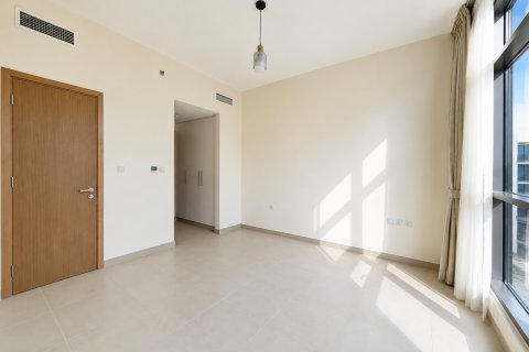 Apartamento para arrendamento em Dubai Hills Estate, Dubai, EAU 1 quarto, 83.49 m2 № 757560 - foto 8