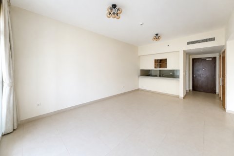Apartamento para arrendamento em Dubai Hills Estate, Dubai, EAU 1 quarto, 83.49 m2 № 757560 - foto 1