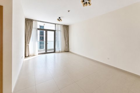 Apartamento para arrendamento em Dubai Hills Estate, Dubai, EAU 1 quarto, 83.49 m2 № 757560 - foto 11