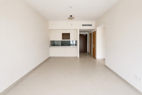 Apartamento para arrendamento em Dubai Hills Estate, Dubai, EAU 1 quarto, 83.49 m2 № 757560 - foto 2