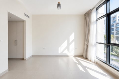 Apartamento para arrendamento em Dubai Hills Estate, Dubai, EAU 1 quarto, 83.49 m2 № 757560 - foto 7