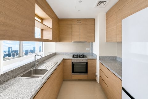 Apartamento para arrendamento em Dubai Hills Estate, Dubai, EAU 1 quarto, 83.49 m2 № 757560 - foto 5