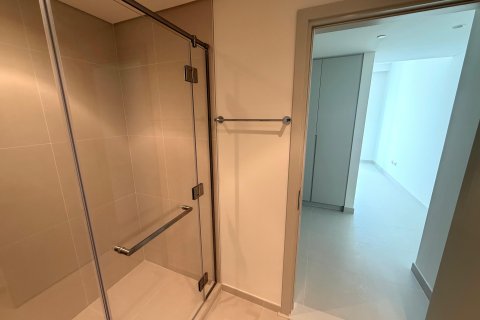 Apartament de închiriat în Dubai Creek Harbour (The Lagoons), Dubai, EAU 2 dormitoare, 105.69 mp.  №757547 - poză 10