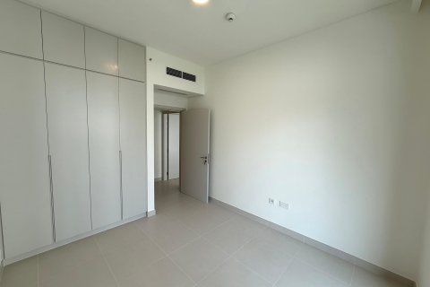 Apartament de închiriat în Dubai Creek Harbour (The Lagoons), Dubai, EAU 2 dormitoare, 105.69 mp.  №757547 - poză 5