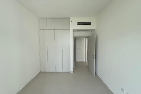 Apartament de închiriat în Dubai Creek Harbour (The Lagoons), Dubai, EAU 2 dormitoare, 105.69 mp.  №757547 - poză 6