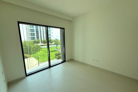 Apartament de închiriat în Dubai Creek Harbour (The Lagoons), Dubai, EAU 2 dormitoare, 105.69 mp.  №757547 - poză 8