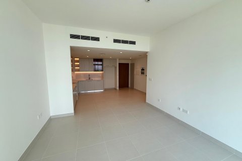 Apartament de închiriat în Dubai Creek Harbour (The Lagoons), Dubai, EAU 2 dormitoare, 105.69 mp.  №757547 - poză 4