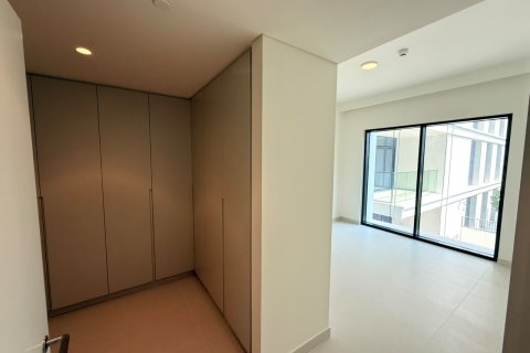 Apartament de închiriat în Dubai Creek Harbour (The Lagoons), Dubai, EAU 2 dormitoare, 105.69 mp.  №757547 - poză 12