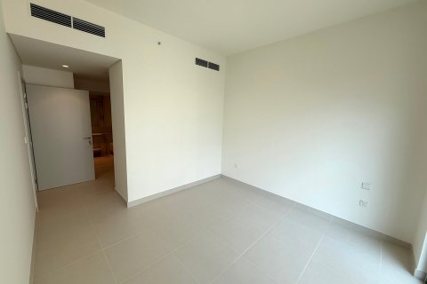 Apartament de închiriat în Dubai Creek Harbour (The Lagoons), Dubai, EAU 2 dormitoare, 105.69 mp.  №757547 - poză 14