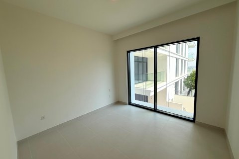 Apartament de închiriat în Dubai Creek Harbour (The Lagoons), Dubai, EAU 2 dormitoare, 105.69 mp.  №757547 - poză 13