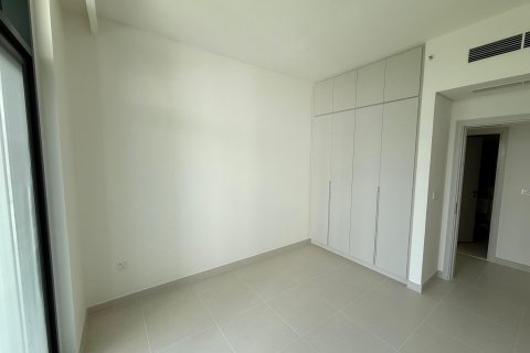 Apartament de închiriat în Dubai Creek Harbour (The Lagoons), Dubai, EAU 2 dormitoare, 105.69 mp.  №757547 - poză 7